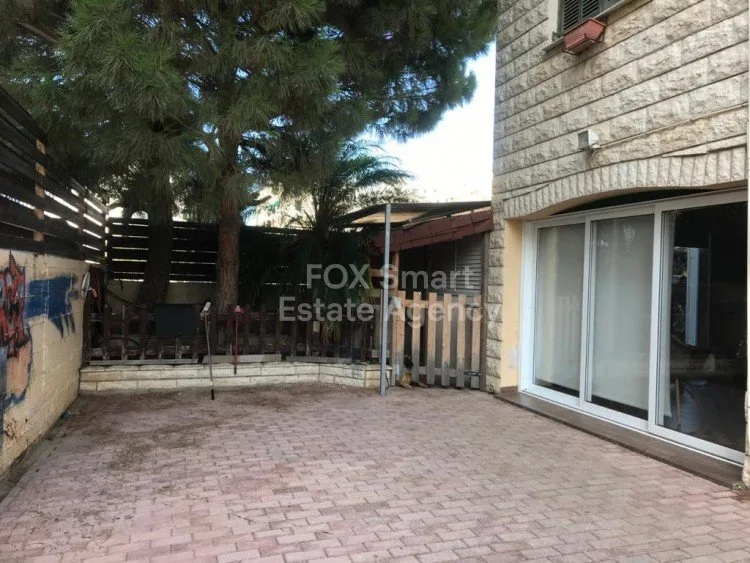 Propiedad 12125 Strovolos, Nicosia / H-112959 23