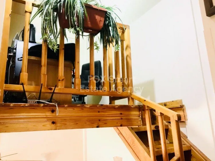 房产 12125 斯特罗沃洛斯, 尼科西亚 / H-112959