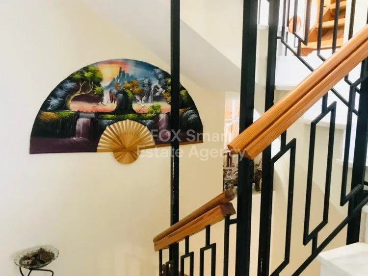 房产 12125 斯特罗沃洛斯, 尼科西亚 / H-112959