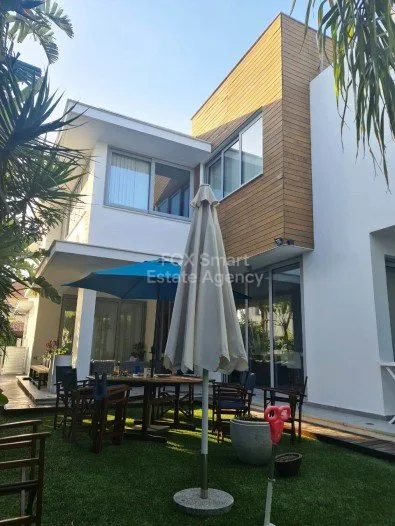 Immobilie 6626 Kiti, Larnaka / H-113695