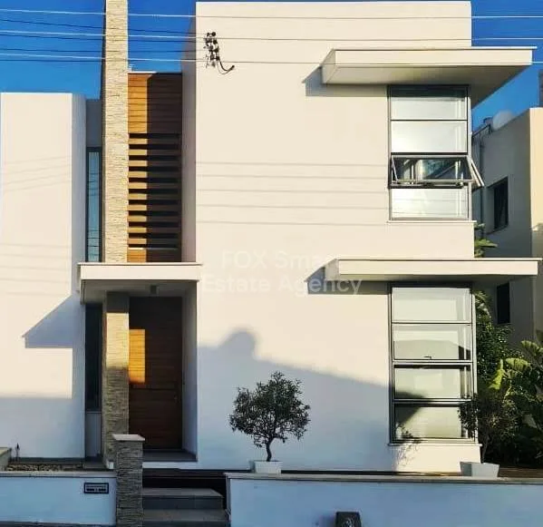 Immobilie 6626 Kiti, Larnaka / H-113695