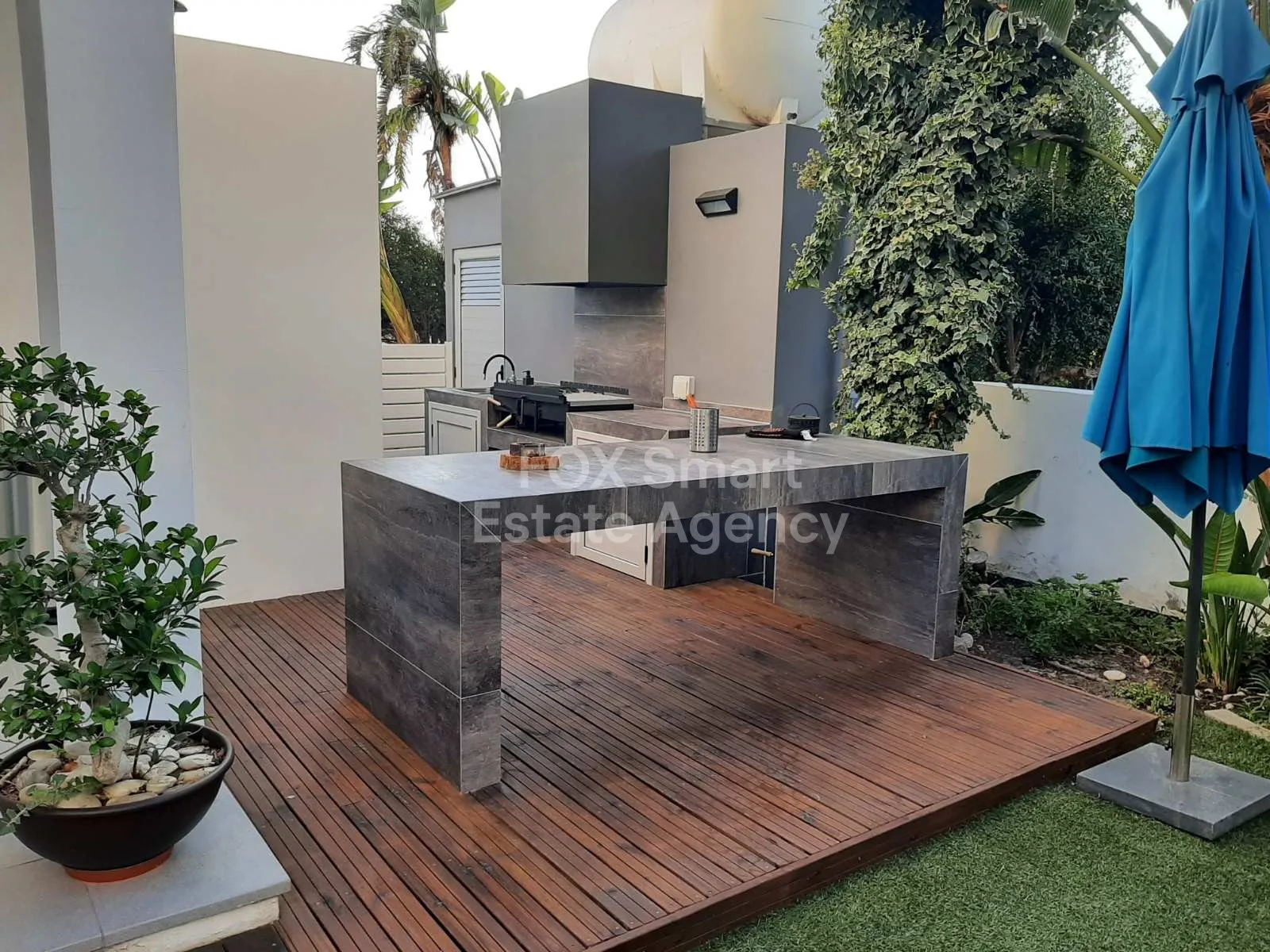 Immobilie 6626 Kiti, Larnaka / H-113695