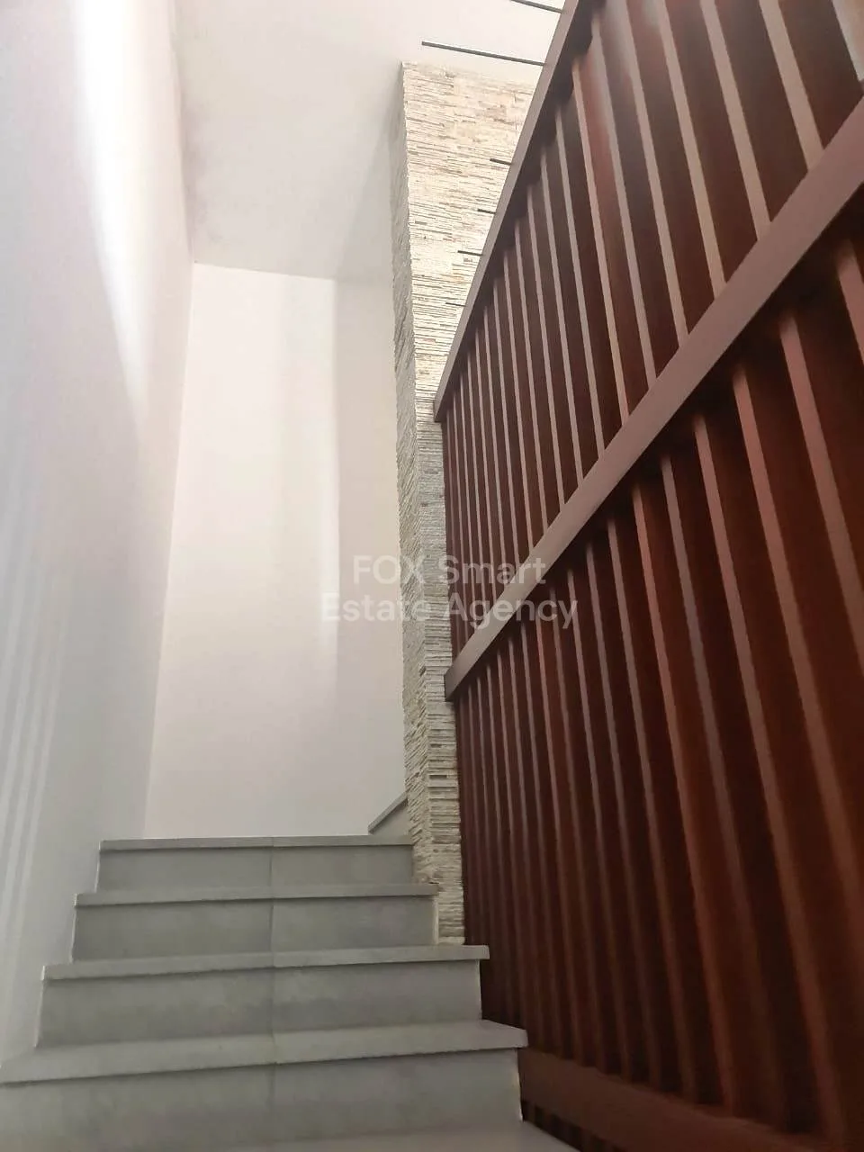 Immobilie 6626 Kiti, Larnaka / H-113695