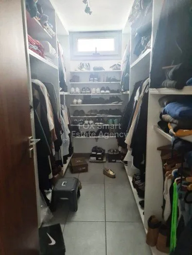 Immobilie 6626 Kiti, Larnaka / H-113695