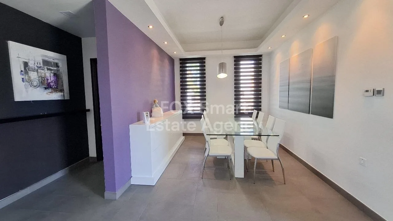 房产 12159 Kokkinotrimithia, 尼科西亚 / H-113880