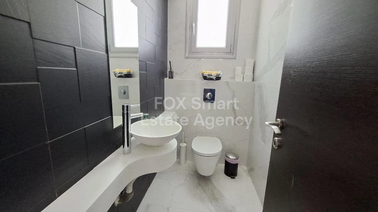 Property H-113880 Kokkinotrimithia, Nicosia 14