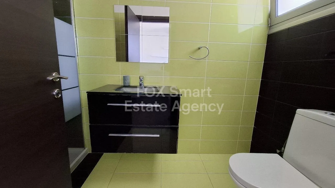 Property H-113880 Kokkinotrimithia, Nicosia 15