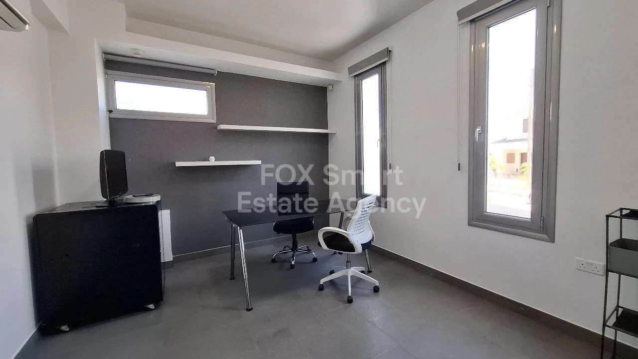 Property H-113880 Kokkinotrimithia, Nicosia 16