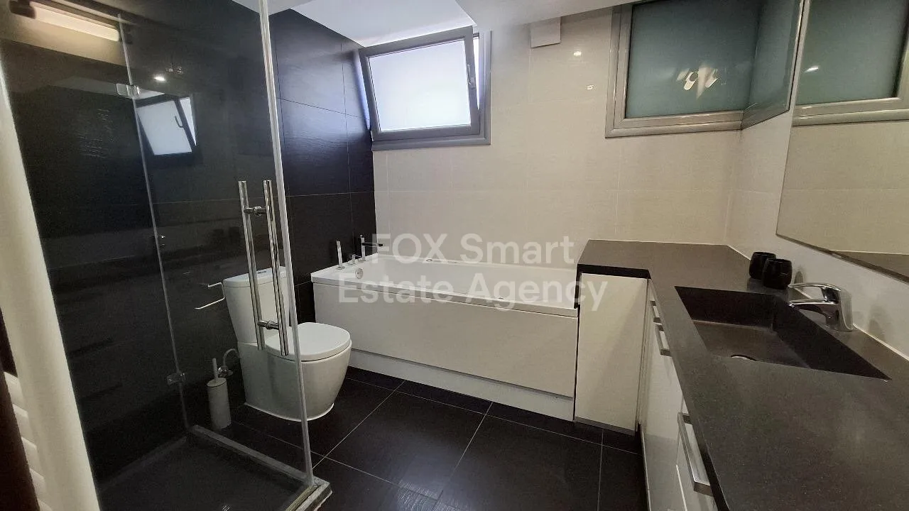 Property H-113880 Kokkinotrimithia, Nicosia 17