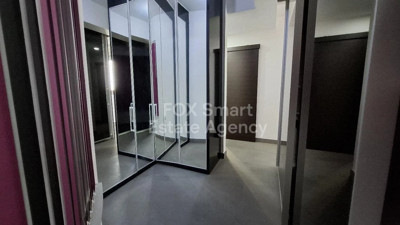 Property H-113880 Kokkinotrimithia, Nicosia 18