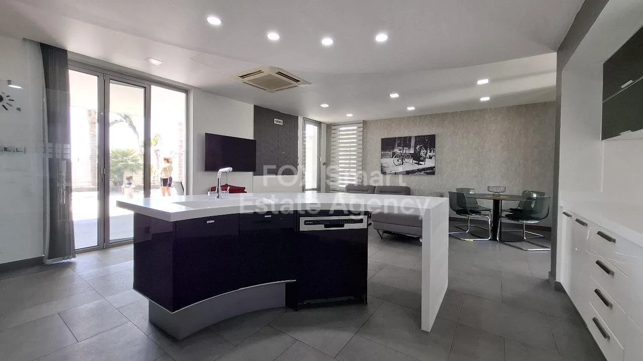 房产 12159 Kokkinotrimithia, 尼科西亚 / H-113880