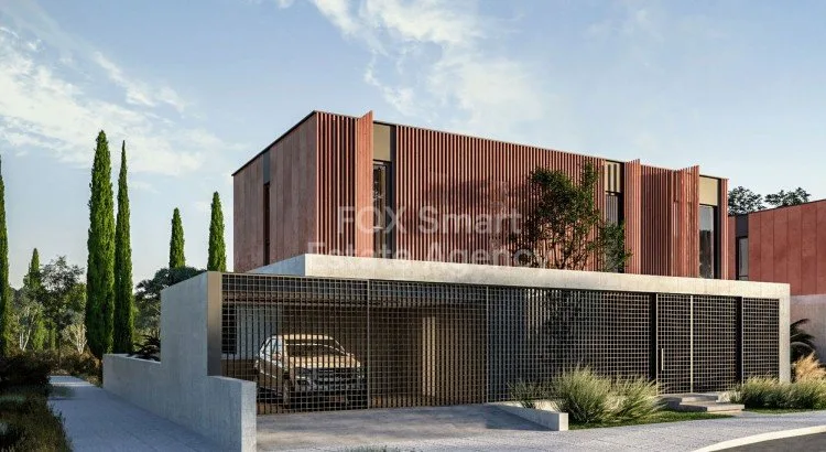 Propiedad 16747 Strovolos, Nicosia / H-114283