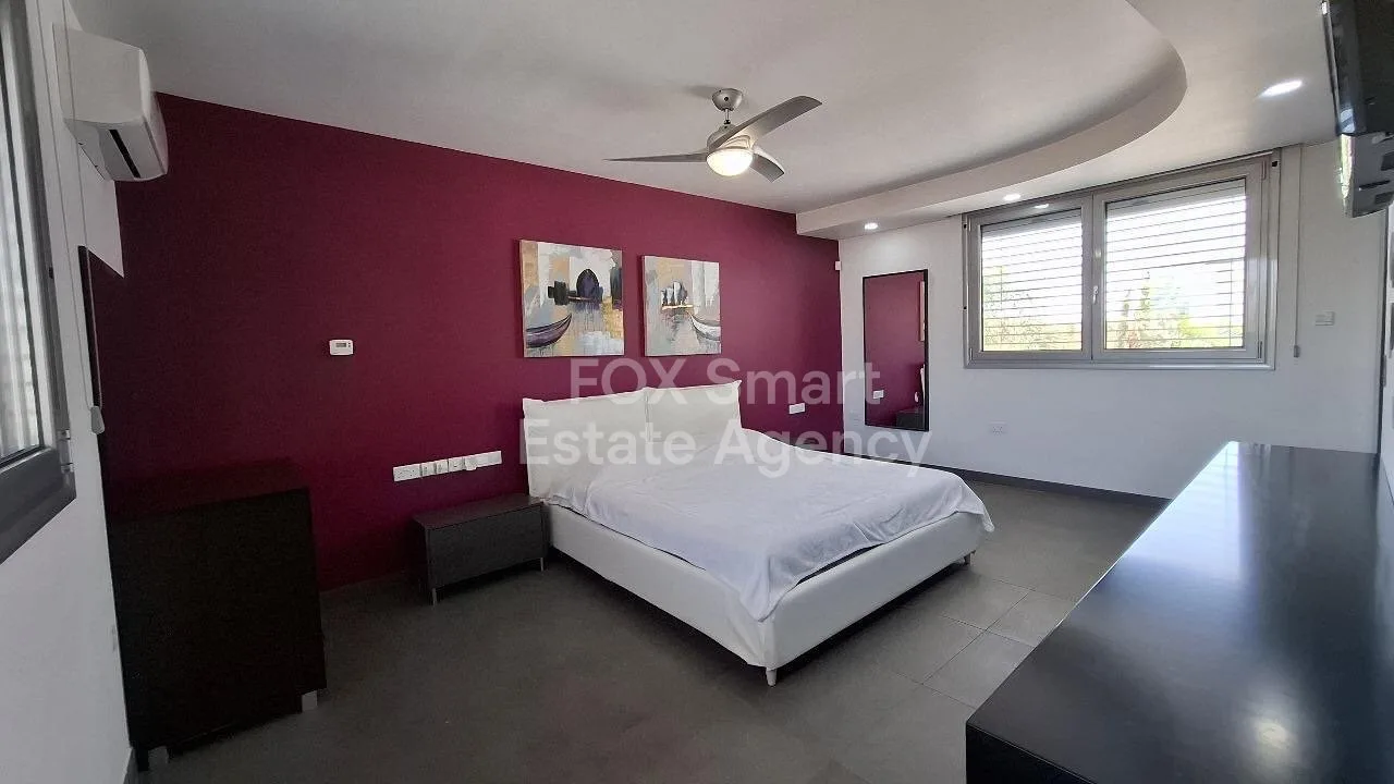 房产 12201 Kokkinotrimithia, 尼科西亚 / H-114359