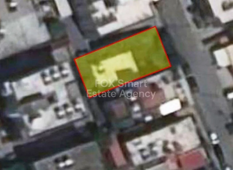 Property 6730 Engomi, Nicosia / H-114401
