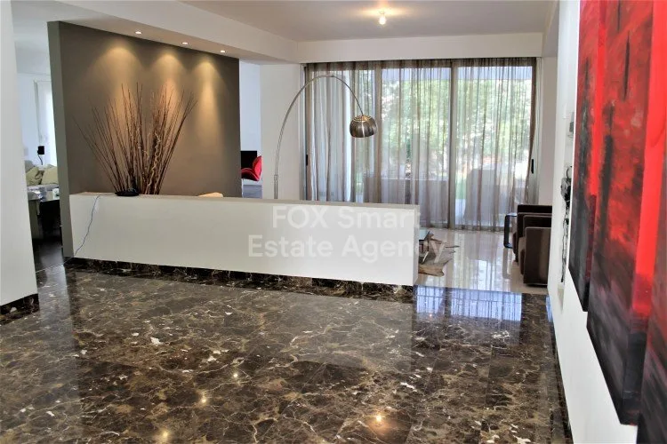 Immobilie 6773 Latsia, Nikosia / H-114735