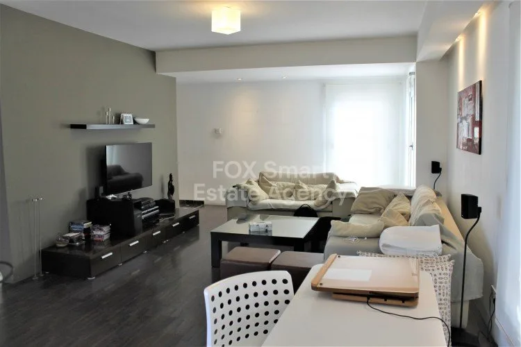 Immobilie 6773 Latsia, Nikosia / H-114735