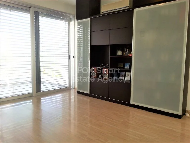 Bien immobilier H-114735 Latsia, Nicosie 15