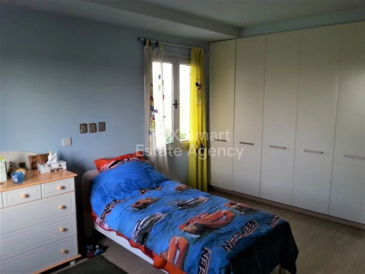 Nieruchomość 6773 Latsia, Nikozja / H-114735 16