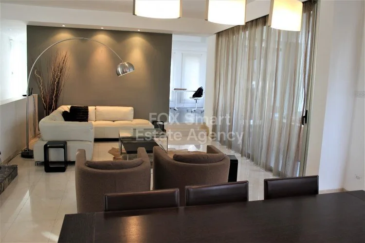 Immobilie 6773 Latsia, Nikosia / H-114735