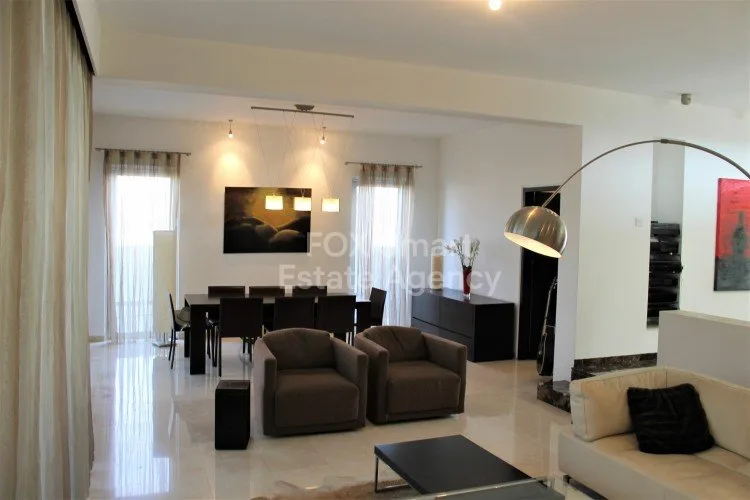 Immobilie 6773 Latsia, Nikosia / H-114735