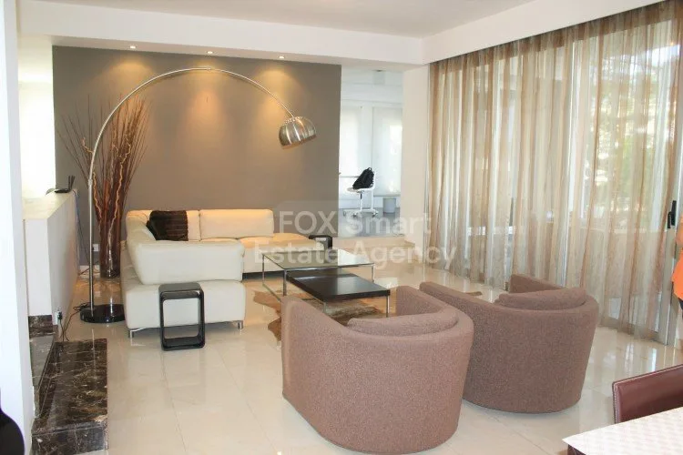 Immobilie 6773 Latsia, Nikosia / H-114735