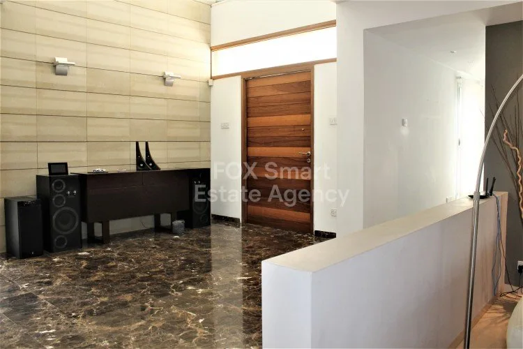 Immobilie 6773 Latsia, Nikosia / H-114735