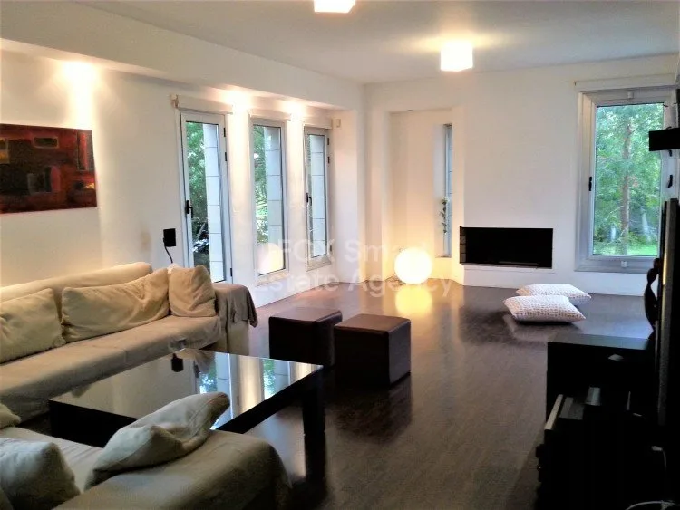 Immobilie 6773 Latsia, Nikosia / H-114735