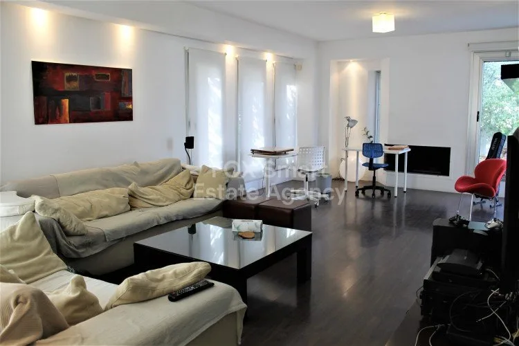 Immobilie 6773 Latsia, Nikosia / H-114735