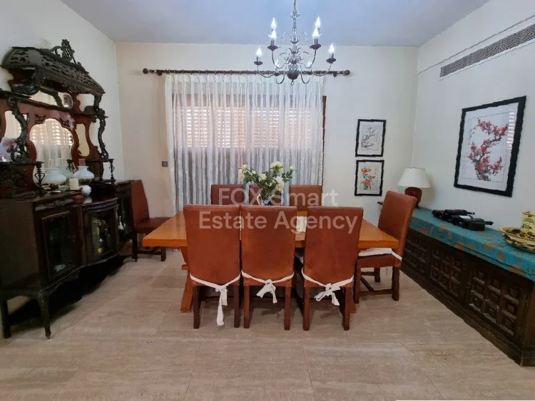 房产 7007 拉脱维亚, 尼科西亚 / H-116271