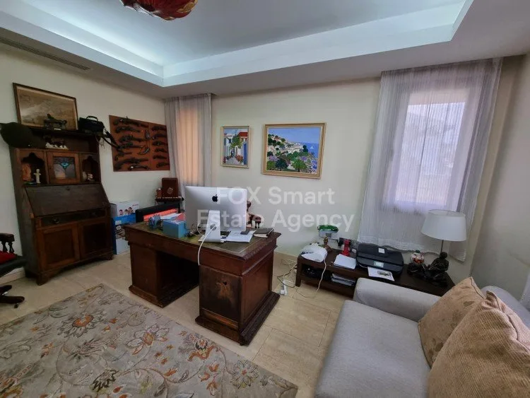 房产 7007 拉脱维亚, 尼科西亚 / H-116271