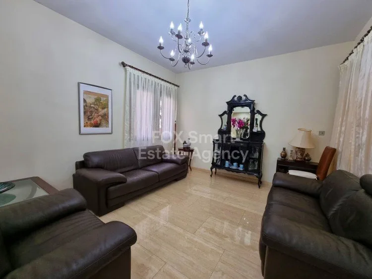 Immobilie 7007 Latsia, Nikosia / H-116271