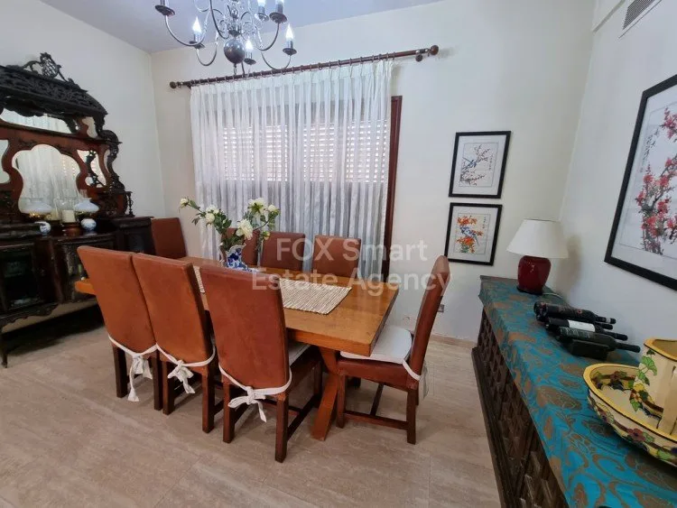 房产 7007 拉脱维亚, 尼科西亚 / H-116271