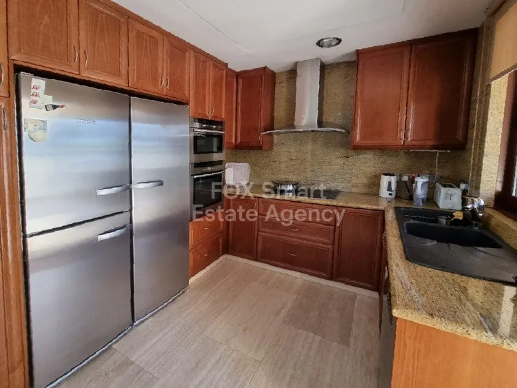 房产 7007 拉脱维亚, 尼科西亚 / H-116271