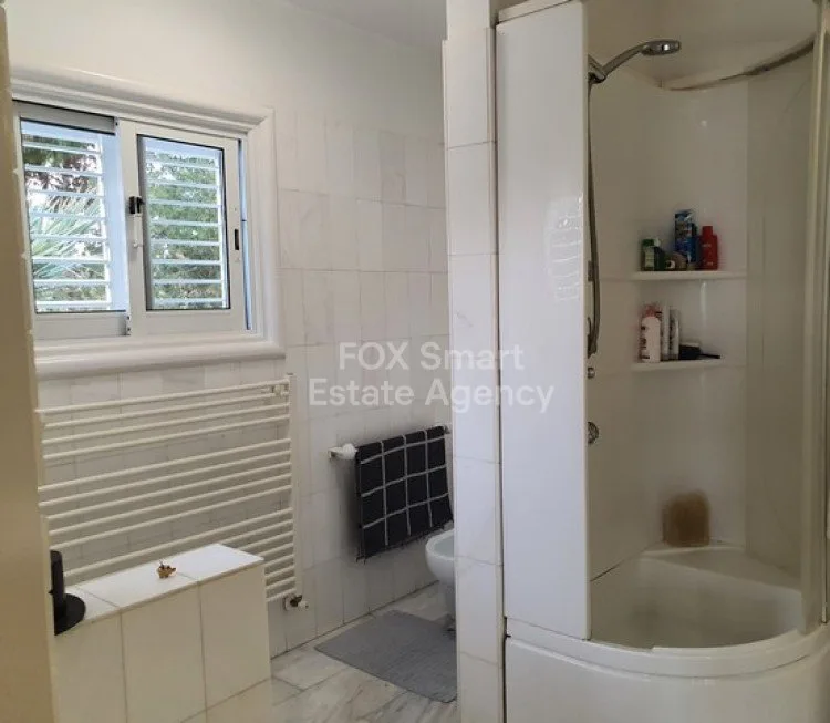Immobilie 13853 Ayia Napa, Famagusta / H-116281