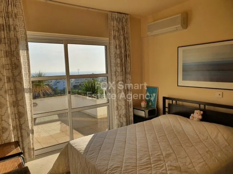 Immobilie 13853 Ayia Napa, Famagusta / H-116281