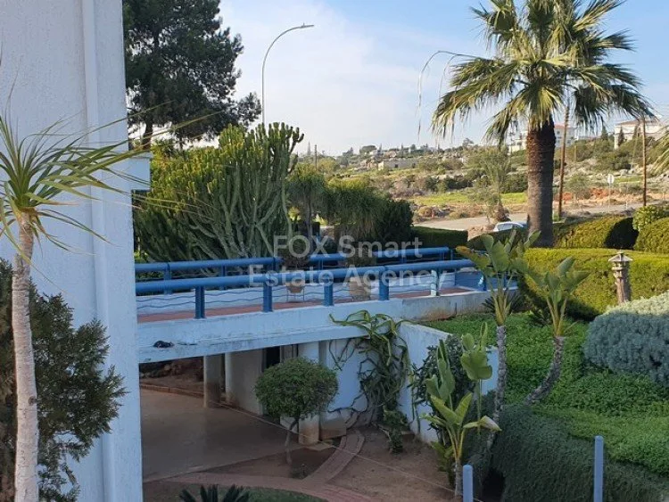 Immobilie 13853 Ayia Napa, Famagusta / H-116281