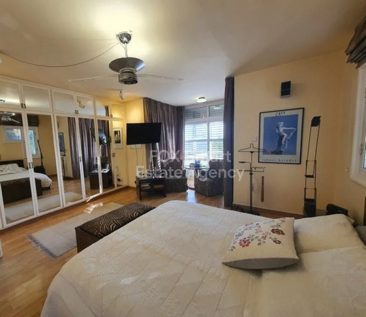 Immobilie 13853 Ayia Napa, Famagusta / H-116281