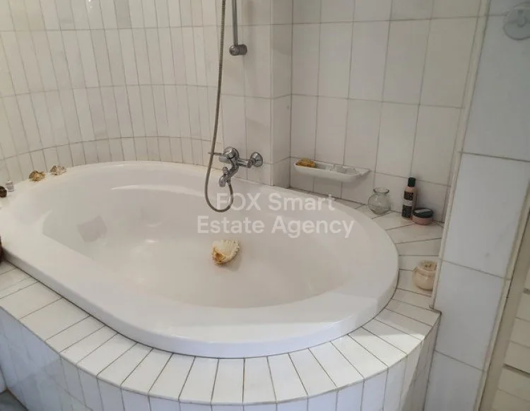 Immobilie 13853 Ayia Napa, Famagusta / H-116281