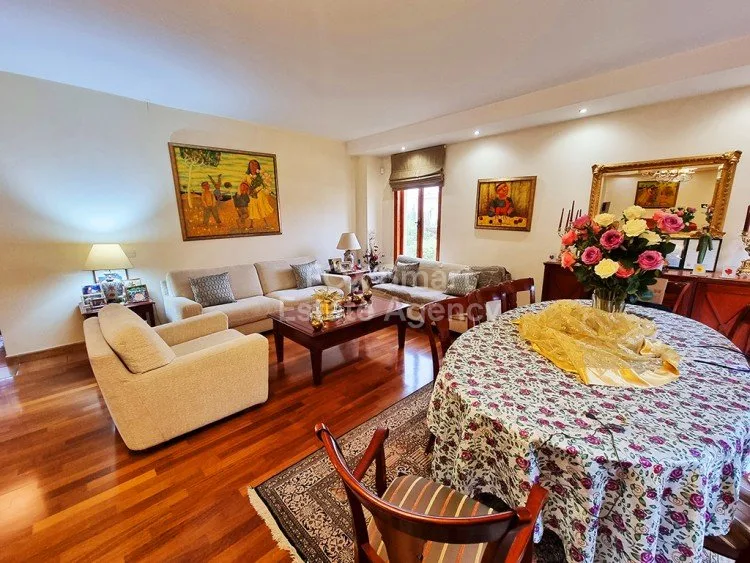 Propiedad 17009 Alandjia, Nicosia / H-117635