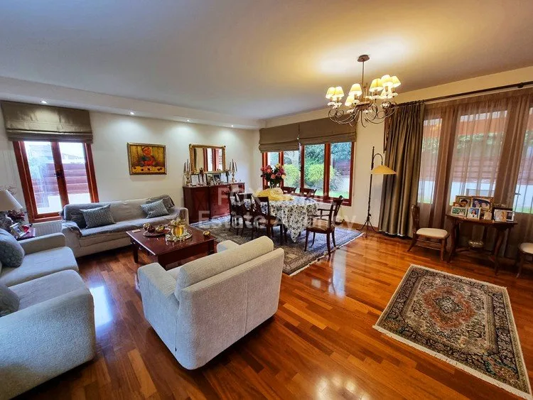 Propiedad 17009 Alandjia, Nicosia / H-117635