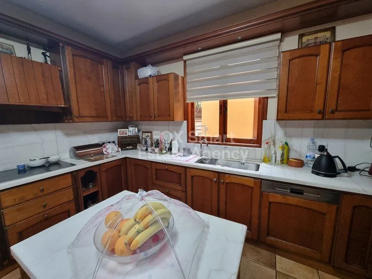 Propiedad 17009 Alandjia, Nicosia / H-117635