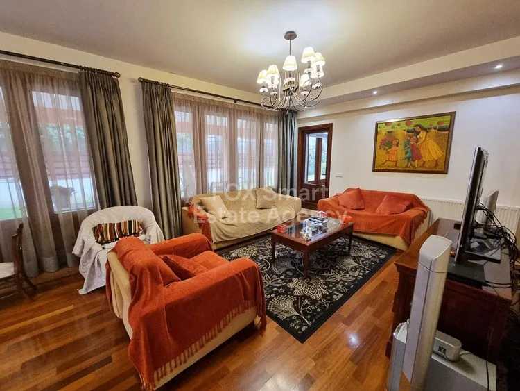 Propiedad 17009 Alandjia, Nicosia / H-117635