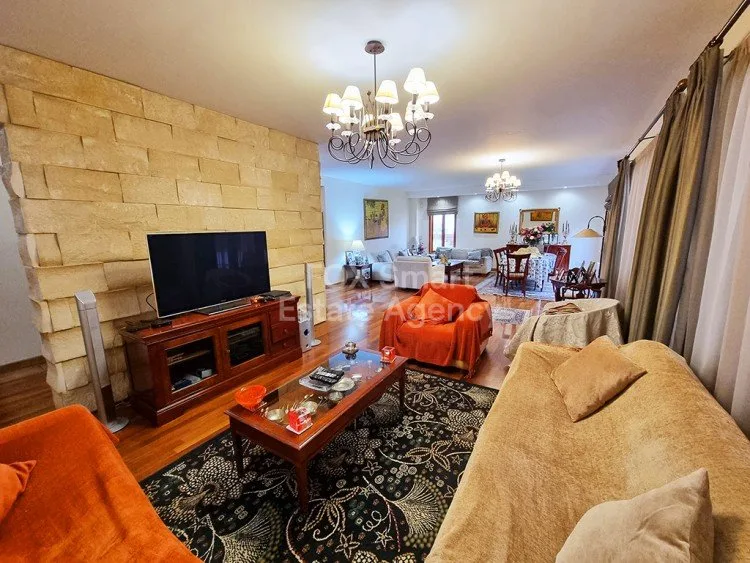 Propiedad 17009 Alandjia, Nicosia / H-117635