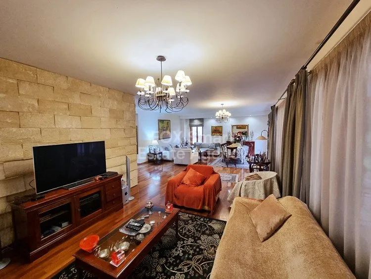 Propiedad 17009 Alandjia, Nicosia / H-117635