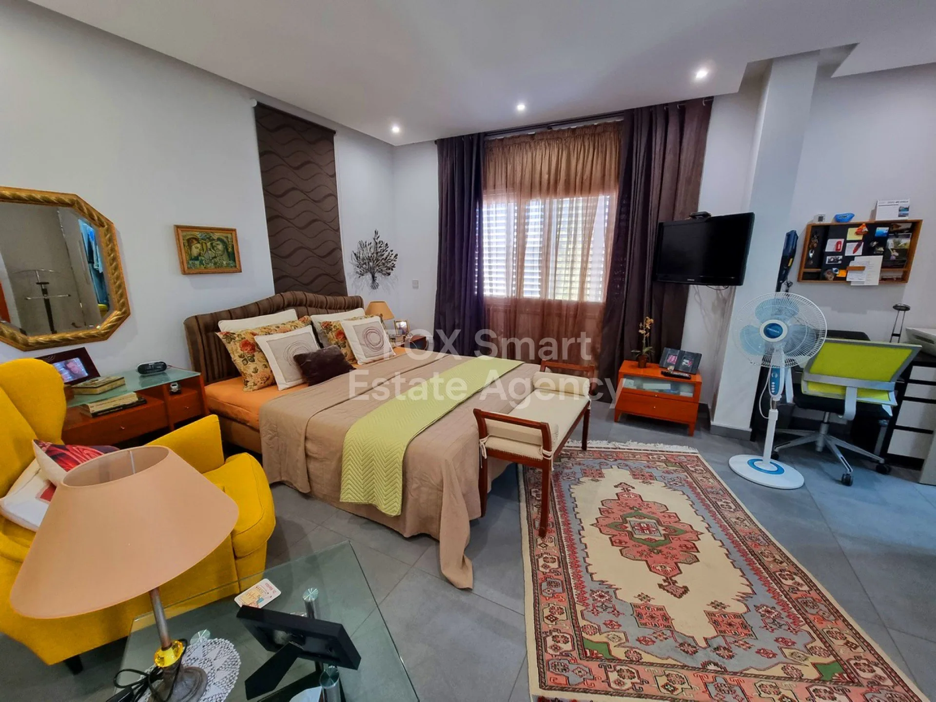 Bien immobilier H-120368 Tseri, Nicosie 26