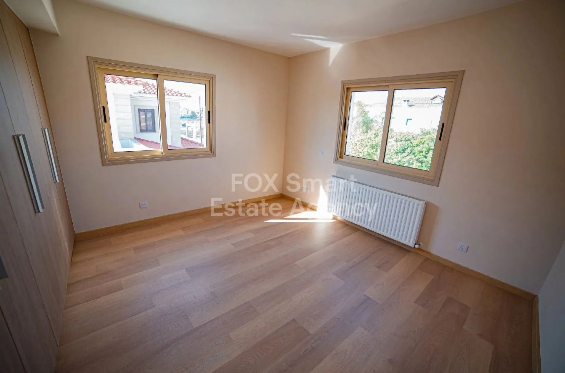 Bien immobilier 7975 Latsia, Nicosie / H-120935 13