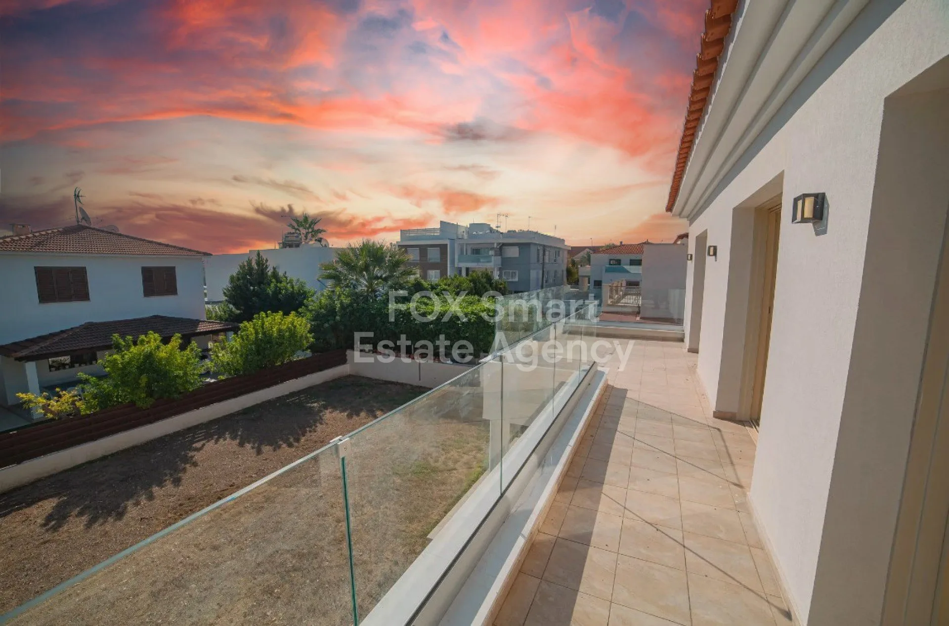 Bien immobilier 7975 Latsia, Nicosie / H-120935 14