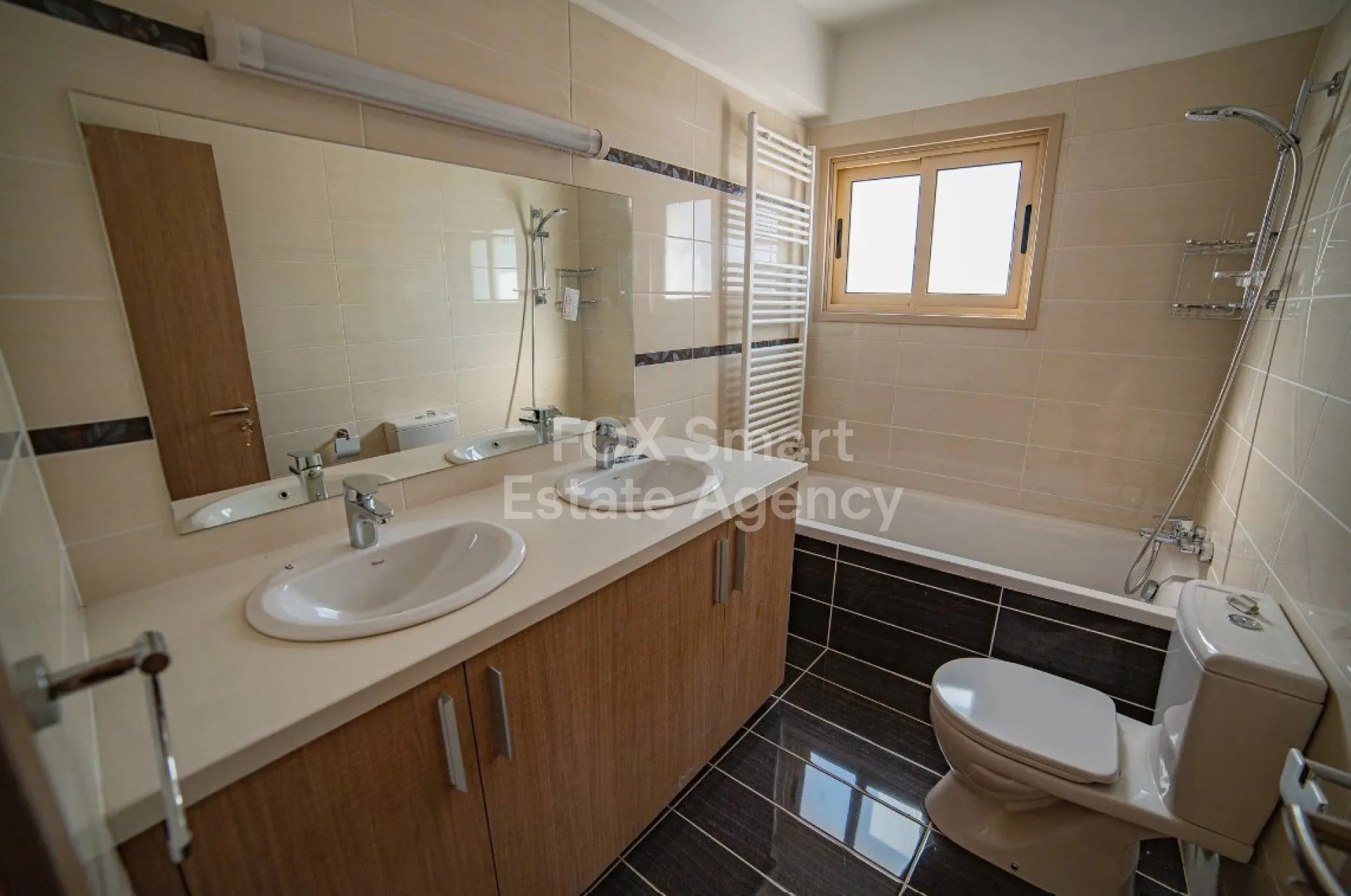 Bien immobilier 7975 Latsia, Nicosie / H-120935 15