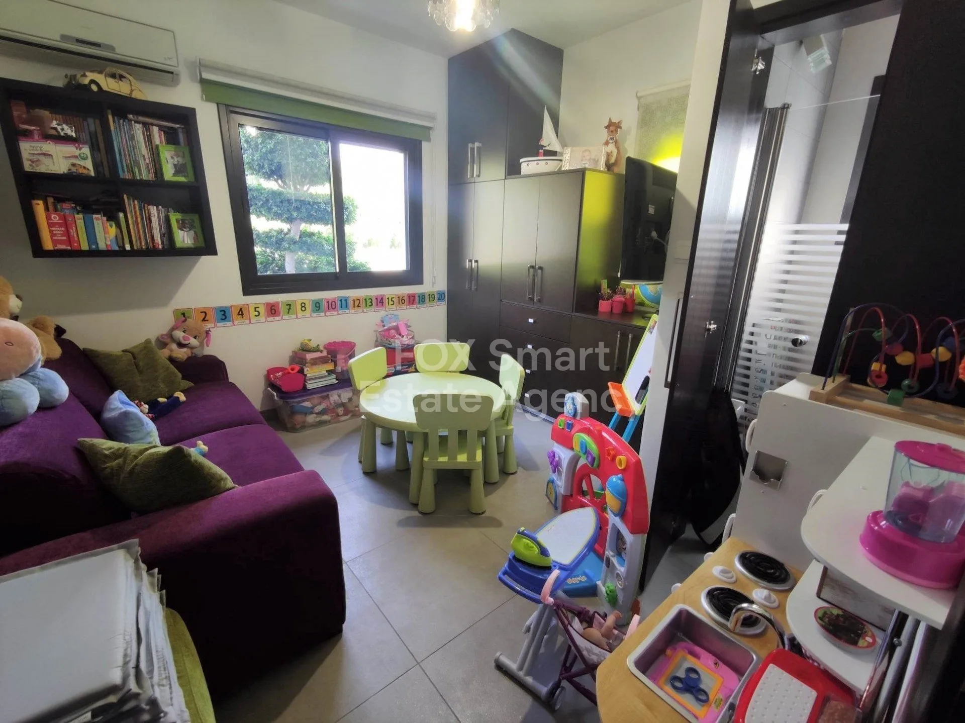 Propiedad H-121343 Oroklini, Larnaca 13