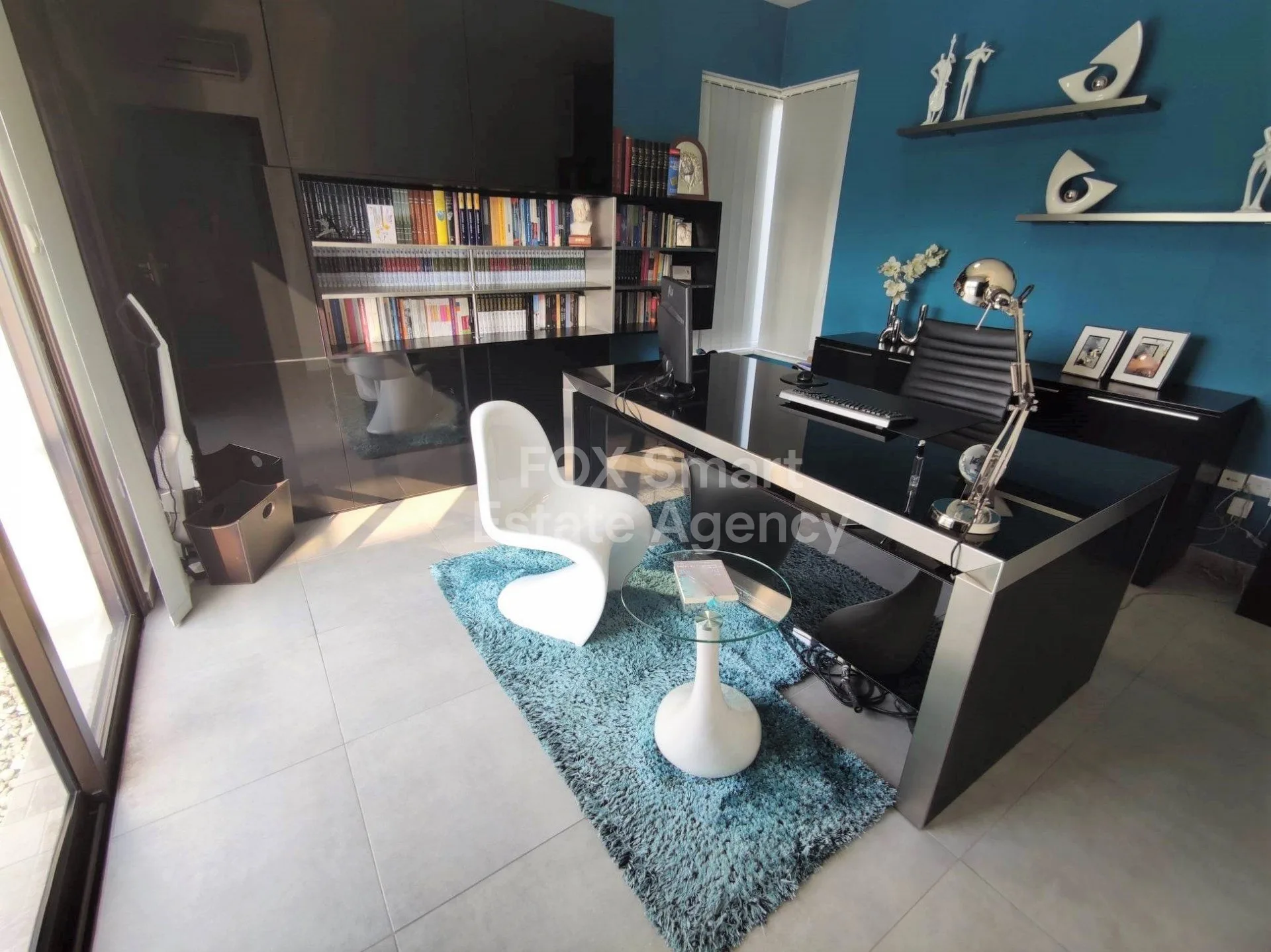 Propiedad H-121343 Oroklini, Larnaca 15
